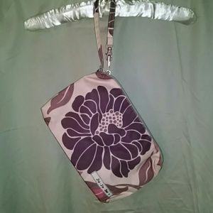 Ju-Ju-Be Be Quick Bashful Begonias